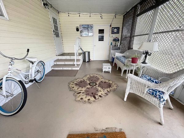 464 Petunia Dr, Lot 464, Fruitland Park FL 34731