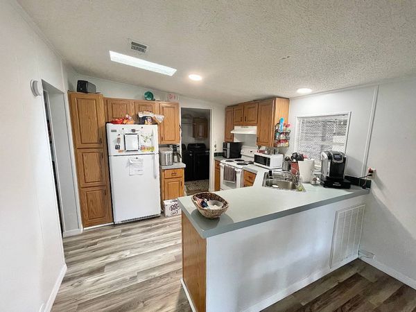 464 Petunia Dr, Lot 464, Fruitland Park FL 34731