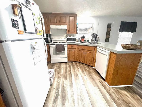 464 Petunia Dr, Lot 464, Fruitland Park FL 34731