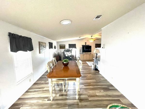 464 Petunia Dr, Lot 464, Fruitland Park FL 34731