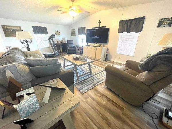 464 Petunia Dr, Lot 464, Fruitland Park FL 34731