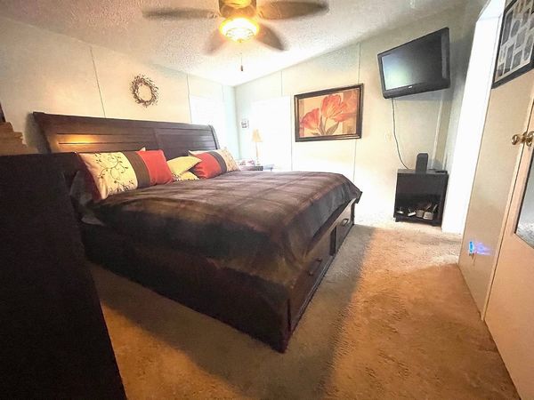 464 Petunia Dr, Lot 464, Fruitland Park FL 34731