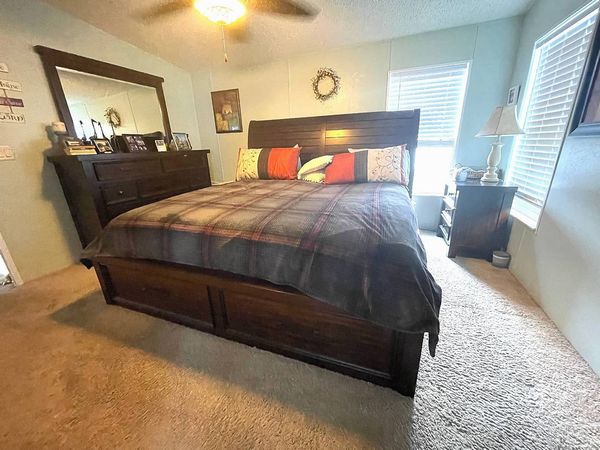 464 Petunia Dr, Lot 464, Fruitland Park FL 34731