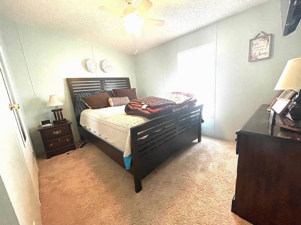 464 Petunia Dr, Lot 464, Fruitland Park FL 34731
