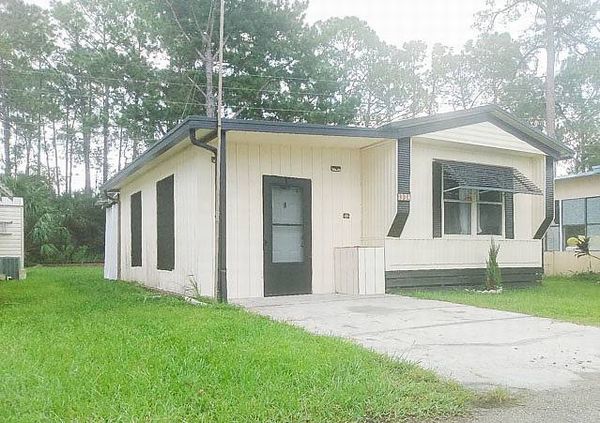 1334 Starlight Circle, Eustis FL 32726