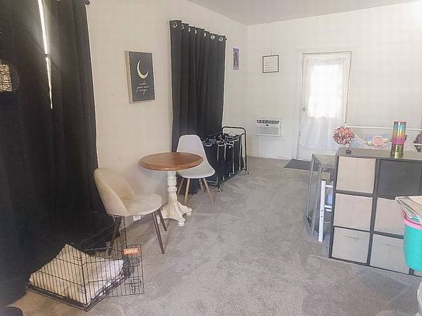 1334 Starlight Circle, Eustis FL 32726