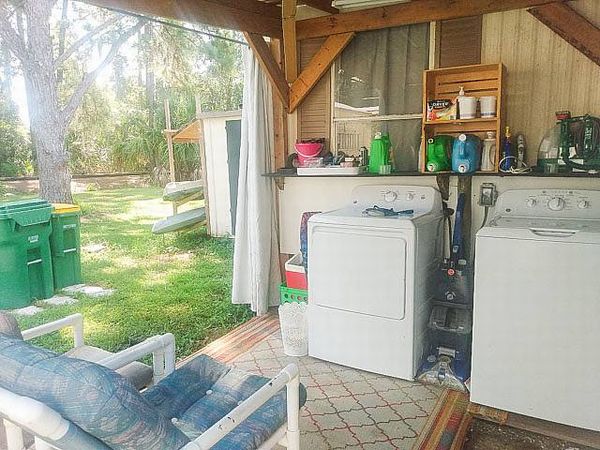 1334 Starlight Circle, Eustis FL 32726