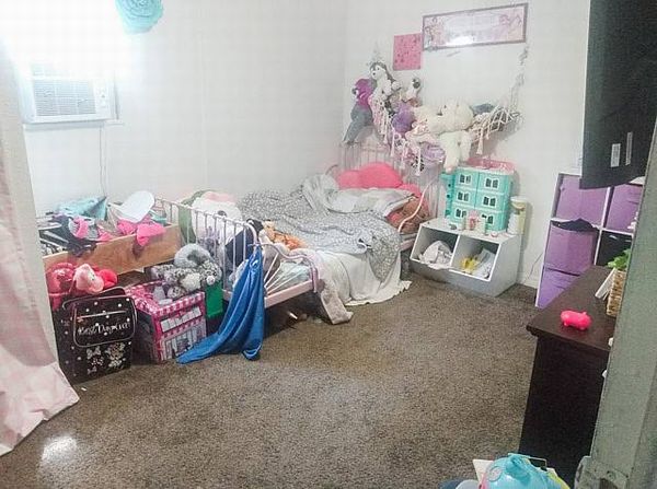 1334 Starlight Circle, Eustis FL 32726
