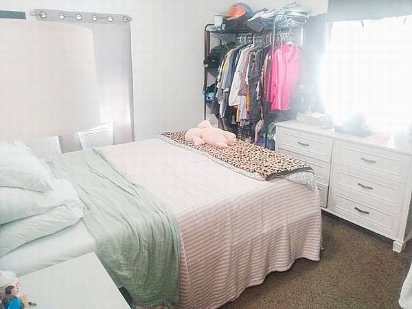 1334 Starlight Circle, Eustis FL 32726