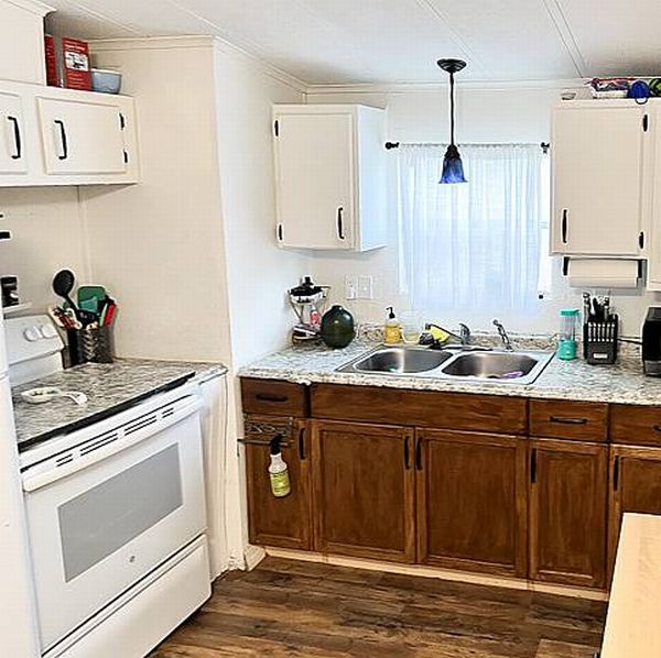 1334 Starlight Circle, Eustis FL 32726
