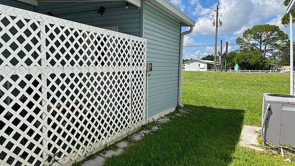 449 Bimini Cay, Vero Beach FL 32966