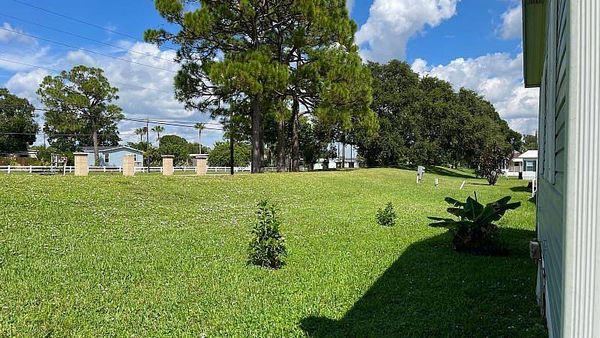 449 Bimini Cay, Vero Beach FL 32966
