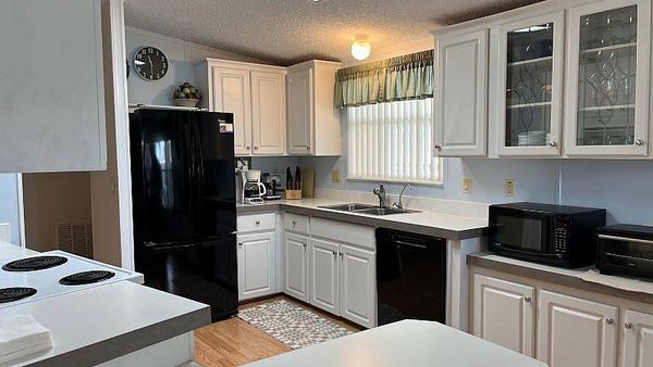 449 Bimini Cay, Vero Beach FL 32966