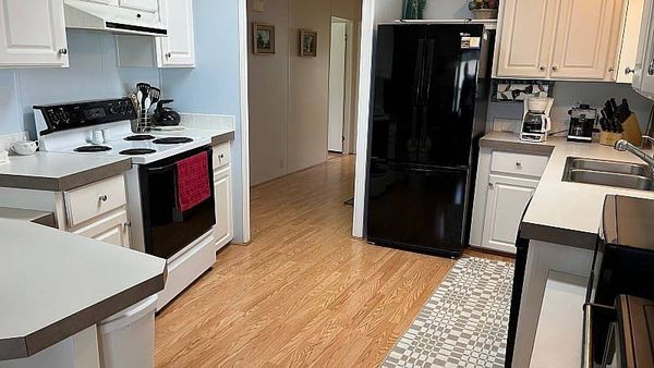 449 Bimini Cay, Vero Beach FL 32966