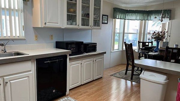 449 Bimini Cay, Vero Beach FL 32966