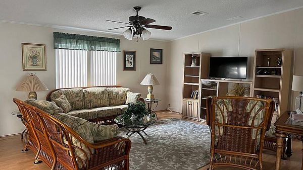 449 Bimini Cay, Vero Beach FL 32966
