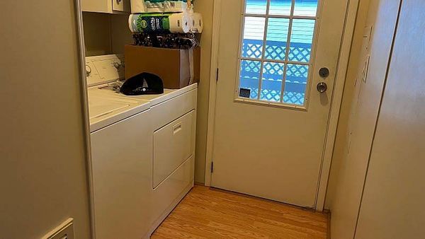 449 Bimini Cay, Vero Beach FL 32966