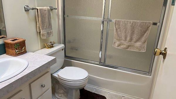 449 Bimini Cay, Vero Beach FL 32966