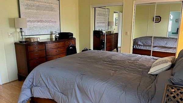 449 Bimini Cay, Vero Beach FL 32966