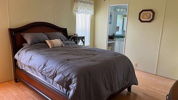449 Bimini Cay, Vero Beach FL 32966