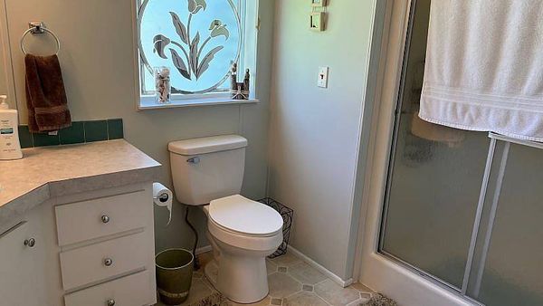 449 Bimini Cay, Vero Beach FL 32966