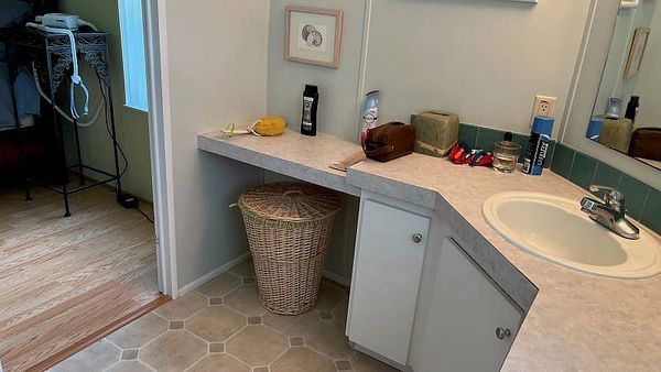 449 Bimini Cay, Vero Beach FL 32966