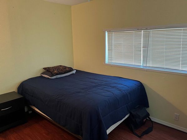 5 Spring Drive, Port Orange FL 32127