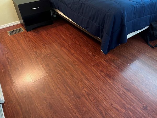 5 Spring Drive, Port Orange FL 32127