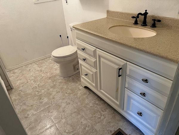 5 Spring Drive, Port Orange FL 32127