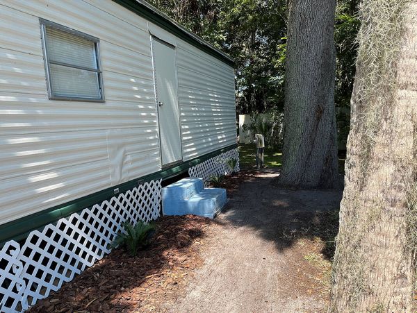 5 Spring Drive, Port Orange FL 32127