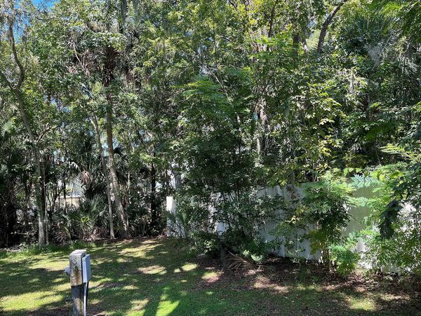 5 Spring Drive, Port Orange FL 32127
