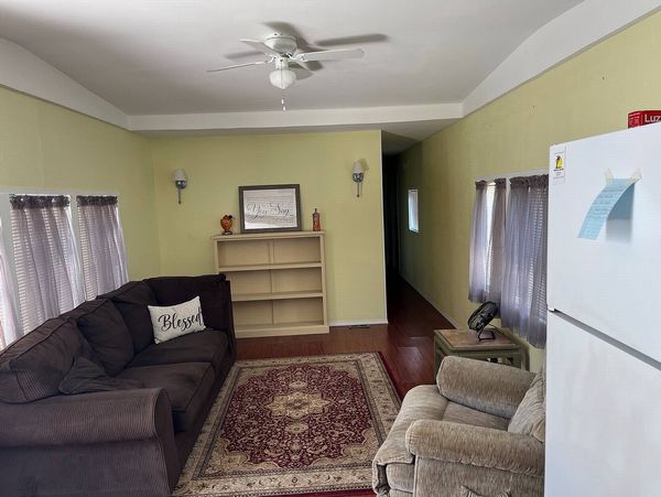 5 Spring Drive, Port Orange FL 32127