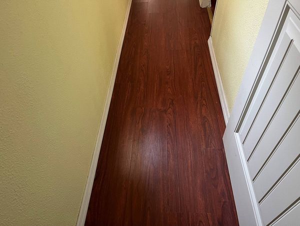 5 Spring Drive, Port Orange FL 32127