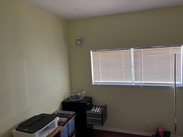 5 Spring Drive, Port Orange FL 32127