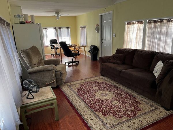 5 Spring Drive, Port Orange FL 32127