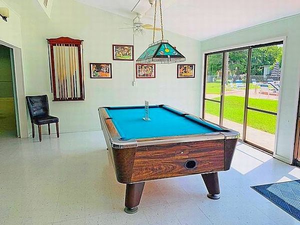 5 Spring Drive, Port Orange FL 32127