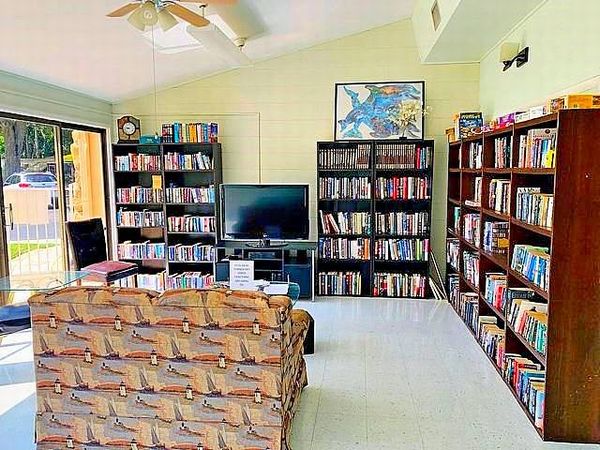 5 Spring Drive, Port Orange FL 32127