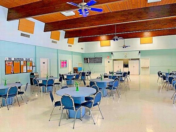 5 Spring Drive, Port Orange FL 32127