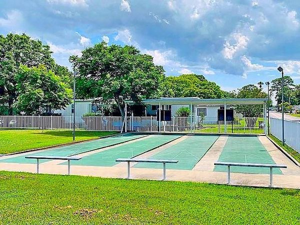 5 Spring Drive, Port Orange FL 32127