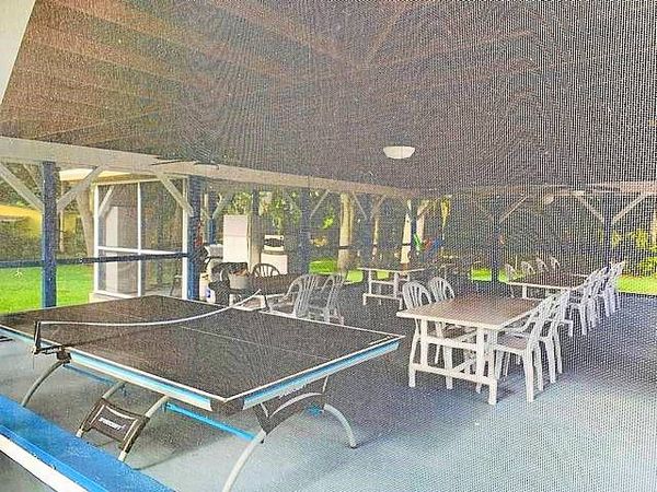 5 Spring Drive, Port Orange FL 32127