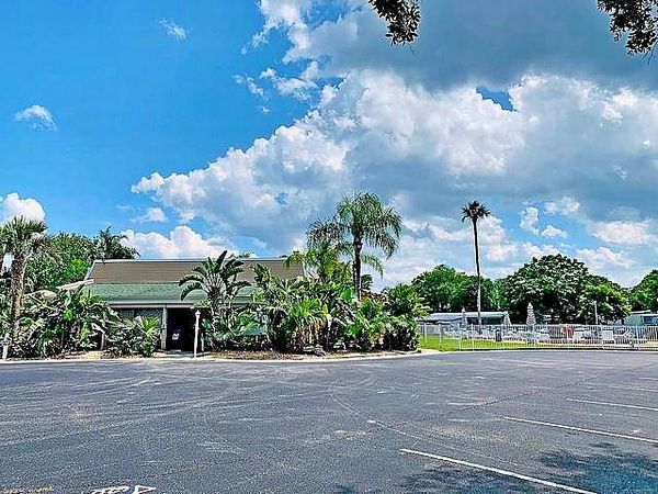 5 Spring Drive, Port Orange FL 32127