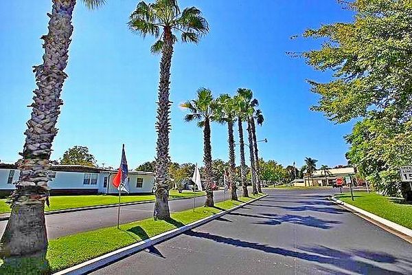5 Spring Drive, Port Orange FL 32127