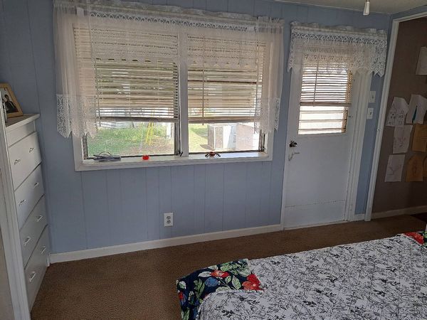 54 Hibiscus Ave, Mount Dora FL 32757