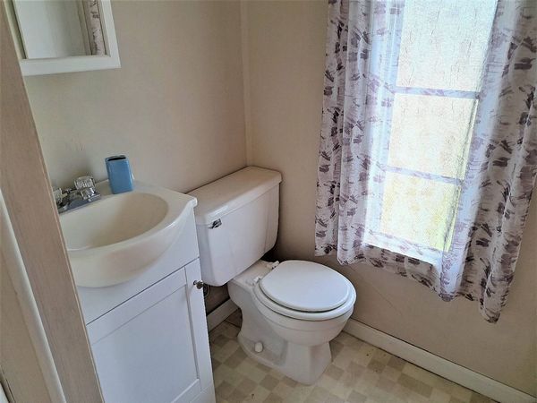 54 Hibiscus Ave, Mount Dora FL 32757