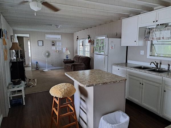 54 Hibiscus Ave, Mount Dora FL 32757