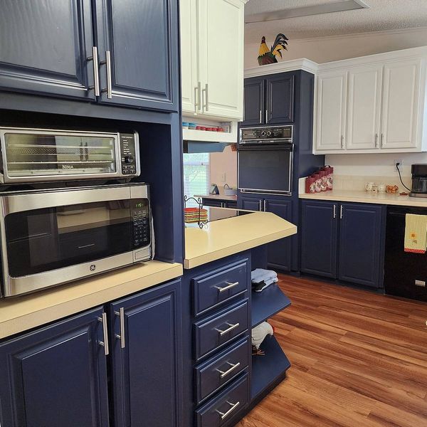 674 Pineview Dr, Orange City FL 32763