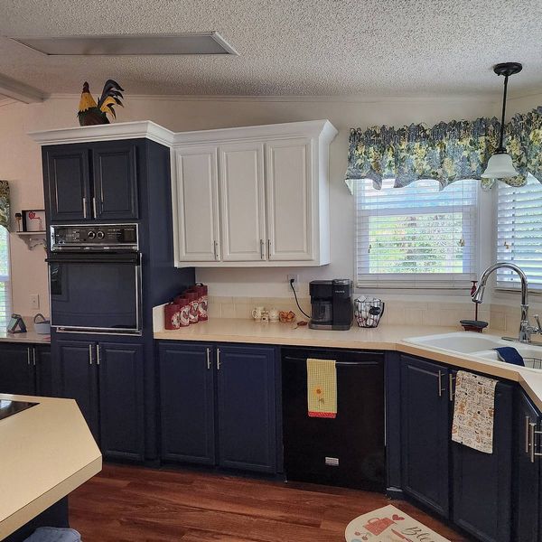 674 Pineview Dr, Orange City FL 32763