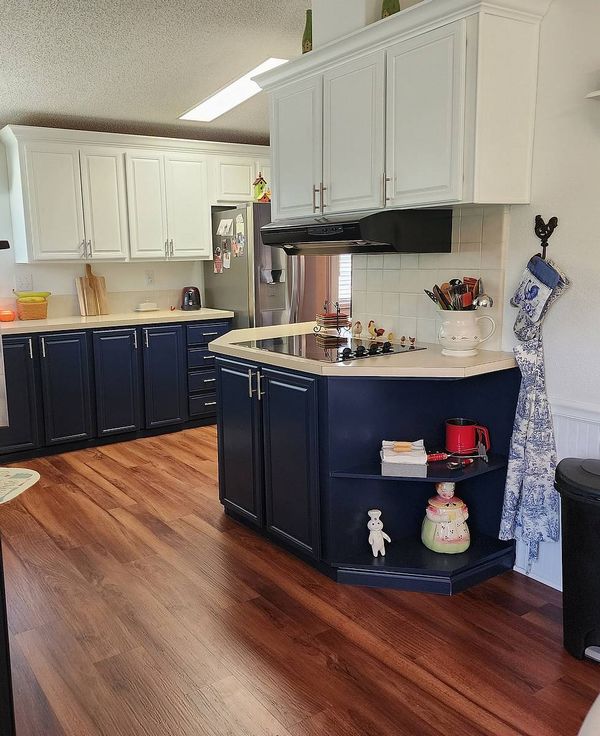 674 Pineview Dr, Orange City FL 32763