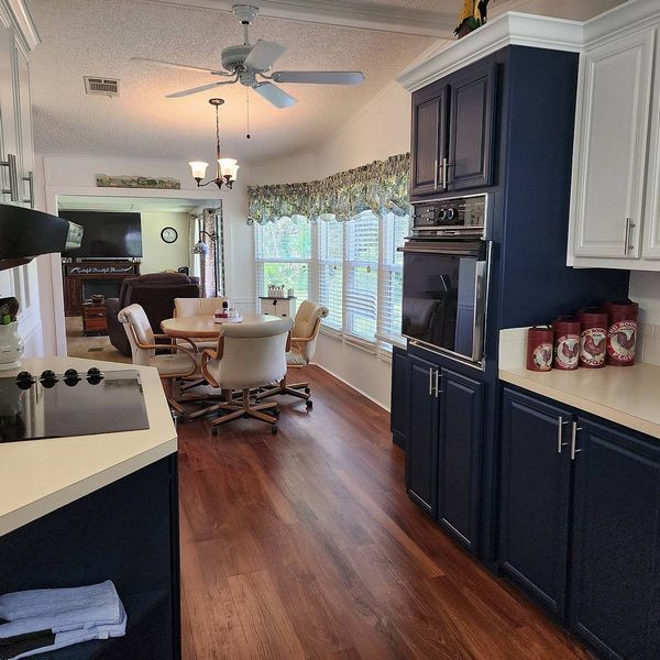 674 Pineview Dr, Orange City FL 32763