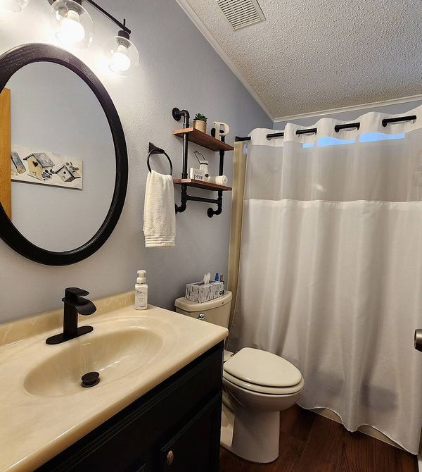 674 Pineview Dr, Orange City FL 32763